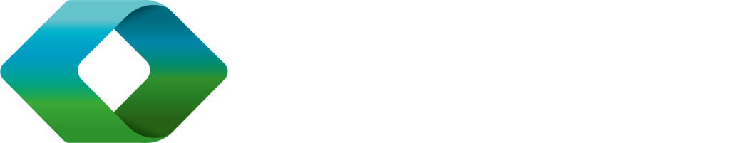 Access4 logo