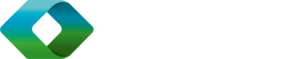 Access4 White Logo | JV Systems | IT You Can Rely On | JV Systems Access4 logo