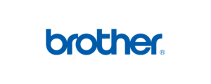 Brother Printers | JV Systems | IT You Can Rely On | JV Systems Brother logo