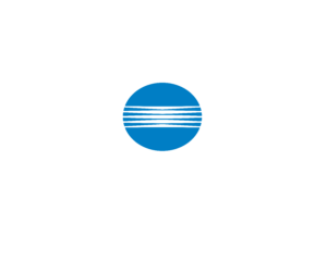 Konica Minolta Printers | JV Systems | IT You Can Rely On | JV Systems