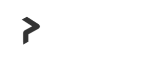 Printix | JV Systems | IT You Can Rely On | JV Systems Printix logo