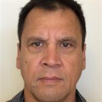 download | JV Systems Jeff Vartiainen | Managing Director | JV Systems