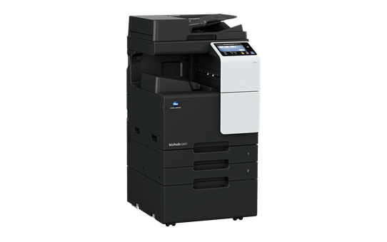 C227i_left | JV Systems