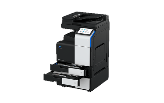 C251i_edited | JV Systems