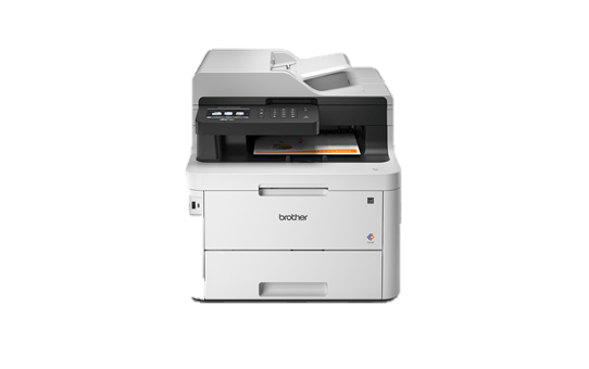 MFC3770CDW_edited | JV Systems