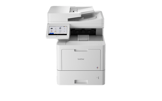 MFCL9670CDN_main | JV Systems