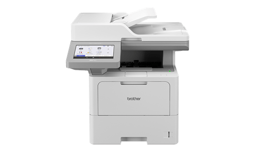 mfcl6915dw_main | JV Systems